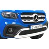 XMX-606_elektricke_auto_mercedes_benz_x_class_47.jpg