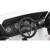 XMX-606_elektricke_auto_mercedes_benz_x_class_6.jpg