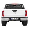 XMX-606_elektricke_auto_mercedes_benz_x_class_7.jpg