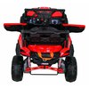 XMX-613_RED-10.jpg