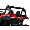 XMX-613_RED-4.jpg