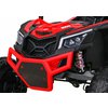XMX-613_RED-5.jpg