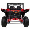 XMX-613_RED-9.jpg