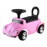 Dětské odrážedlo Volkswagen Beetle