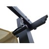 Zahradní pergola Para Sole ESTIVO 3×3 m 10.jpg