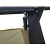 Zahradní pergola Para Sole ESTIVO 3×3 m 8.jpg