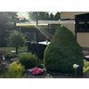 Zahradní pergola Para Sole ESTIVO 3×3 m 9.jpg