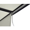Zahradní pergola Para Sole ZONA 11.jpg