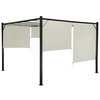 Zahradní pergola Para Sole ZONA 2.jpg
