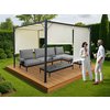 Zahradní pergola Para Sole ZONA 3.jpg
