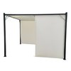 Zahradní pergola Para Sole ZONA 4.jpg