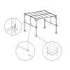 Zahradní pergola Para Sole ZONA 5.jpg
