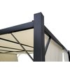 Zahradní pergola Para Sole ZONA 6.jpg