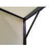 Zahradní pergola Para Sole ZONA 8.jpg