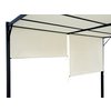 Zahradní pergola Para Sole ZONA 9.jpg