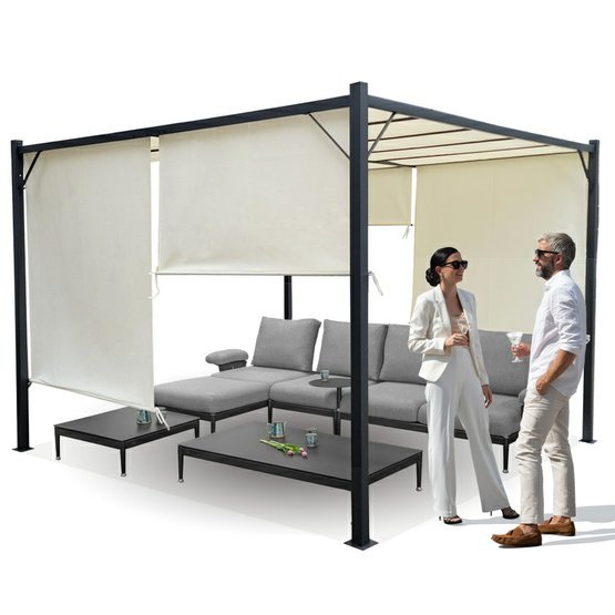 Zahradní pergola Para Sole ZONA.jpg