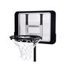 basketbalový koš 4.jpg
