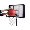 basketbalový koš 5.jpg