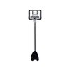 basketbalový koš 7.jpg