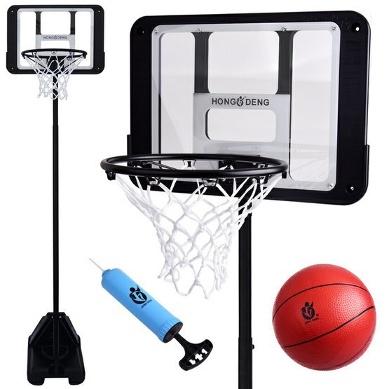 basketbalový koš 8.jpg