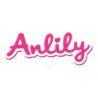 Anlily