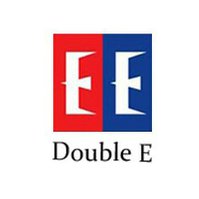 Double E