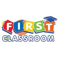 FIRST Classroom