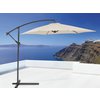 hd-020_parasol_ogrodowy_klasyczny_1.jpg