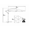 hd-020_parasol_ogrodowy_klasyczny_4.jpg