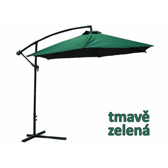 hd-020_parasol_ogrodowy_klasyczny_zielony.jpg