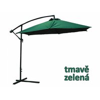 hd-020_parasol_ogrodowy_klasyczny_zielony.jpg