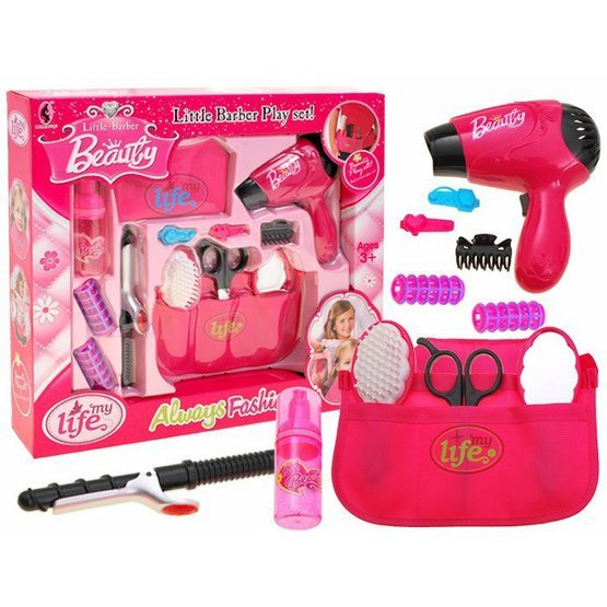 kadeřnická souprava ZA1793.jpg