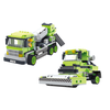 p12203_1 (1).png