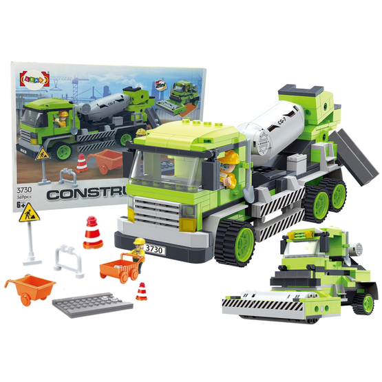 p12203_1 (2).png