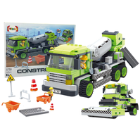 p12203_1 (2).png