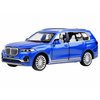 pol_pl_Auto-Suv-BMW-X7-1-32-metalowe-autko-ZA3756-16941_2.jpg