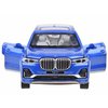 pol_pl_Auto-Suv-BMW-X7-1-32-metalowe-autko-ZA3756-16941_3.jpg