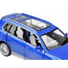 pol_pl_Auto-Suv-BMW-X7-1-32-metalowe-autko-ZA3756-16941_4.jpg