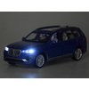 pol_pl_Auto-Suv-BMW-X7-1-32-metalowe-autko-ZA3756-16941_5.jpg