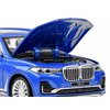 pol_pl_Auto-Suv-BMW-X7-1-32-metalowe-autko-ZA3756-16941_6.jpg