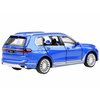 pol_pl_Auto-Suv-BMW-X7-1-32-metalowe-autko-ZA3756-16941_7.jpg