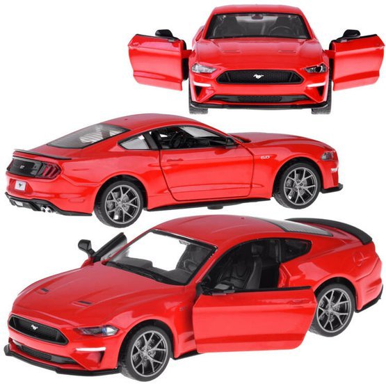 pol_pl_Auto-metalowe-model-2018-Ford-Mustang-GT-skala-1-34-swiatlo-dzwiek-ZA4616-19779_1.jpg
