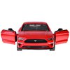 pol_pl_Auto-metalowe-model-2018-Ford-Mustang-GT-skala-1-34-swiatlo-dzwiek-ZA4616-19779_4.jpg