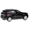 pol_pl_Auto-metalowe-model-Volvo-XC40-Recharge-skala-1-32-dzwieki-swiatlo-ZA4614-19777_1.jpg