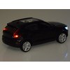 pol_pl_Auto-metalowe-model-Volvo-XC40-Recharge-skala-1-32-dzwieki-swiatlo-ZA4614-19777_10.jpg
