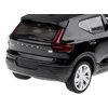 pol_pl_Auto-metalowe-model-Volvo-XC40-Recharge-skala-1-32-dzwieki-swiatlo-ZA4614-19777_12.jpg