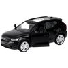pol_pl_Auto-metalowe-model-Volvo-XC40-Recharge-skala-1-32-dzwieki-swiatlo-ZA4614-19777_3.jpg