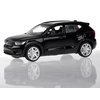 pol_pl_Auto-metalowe-model-Volvo-XC40-Recharge-skala-1-32-dzwieki-swiatlo-ZA4614-19777_4.jpg