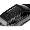 pol_pl_Auto-metalowe-model-Volvo-XC40-Recharge-skala-1-32-dzwieki-swiatlo-ZA4614-19777_5.jpg
