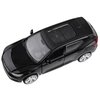 pol_pl_Auto-metalowe-model-Volvo-XC40-Recharge-skala-1-32-dzwieki-swiatlo-ZA4614-19777_6.jpg